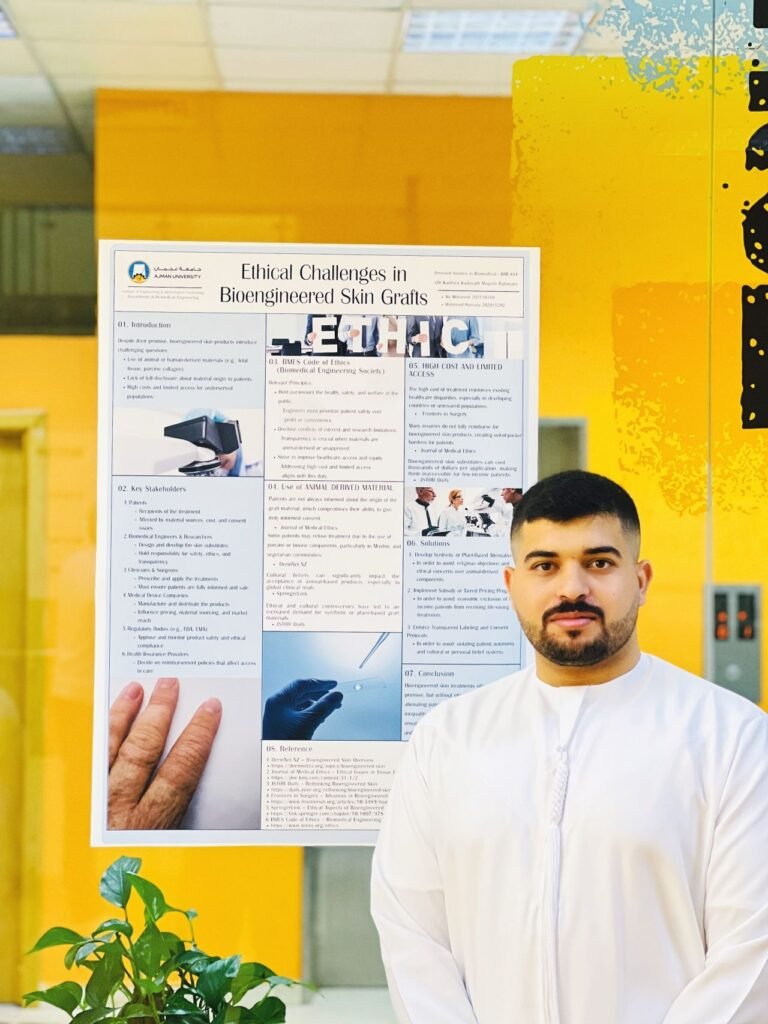 imgi 1 1744904669869