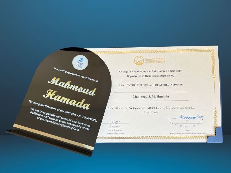 Closing a Memorable Chapter: My Journey as President of the Biomedical Engineering Club 2 imgi 22 1746530075968