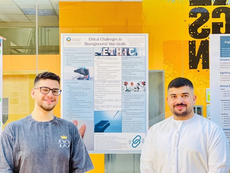 imgi 27 1744904666406