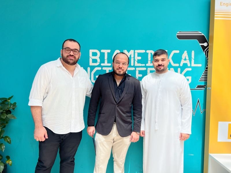 imgi 28 1744904670882