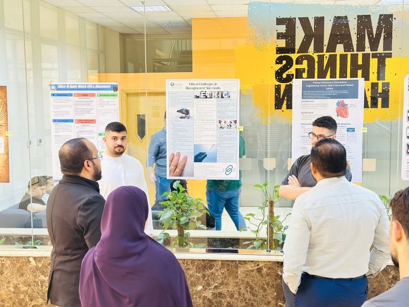 imgi 30 1744904666417