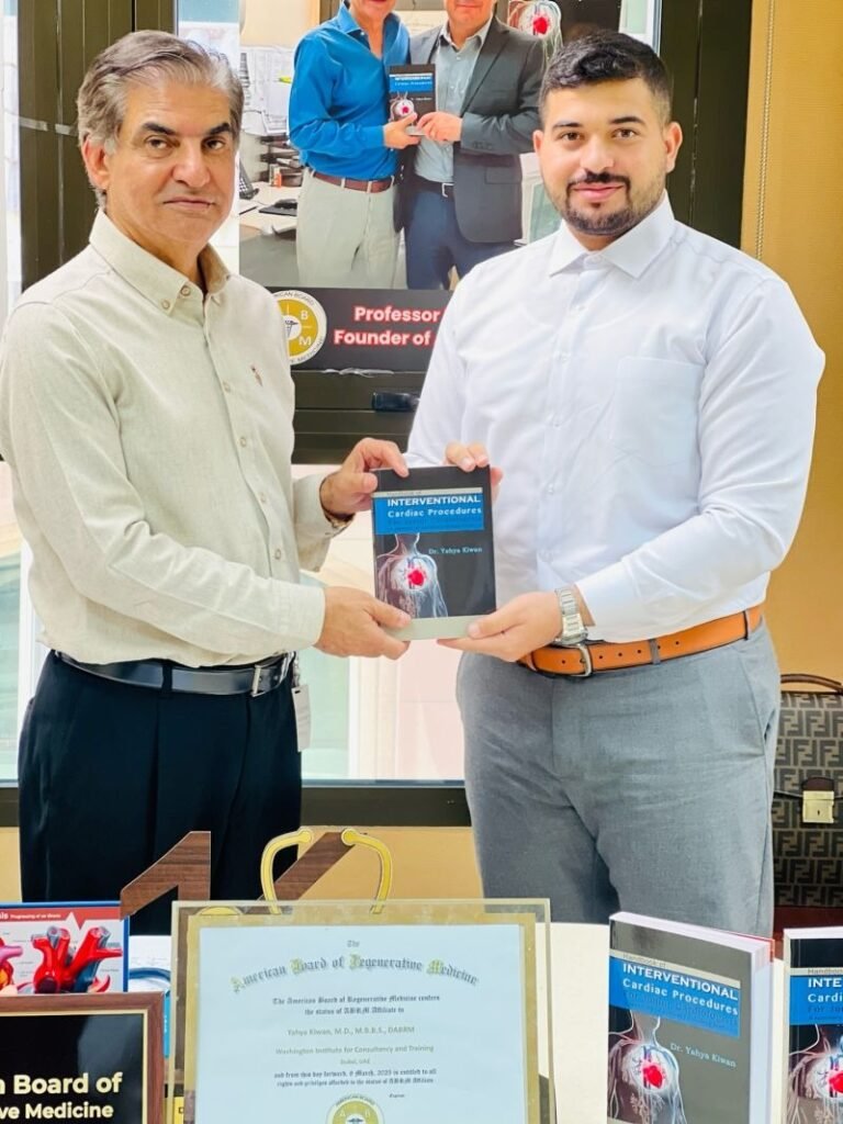 imgi 3 1749547449726