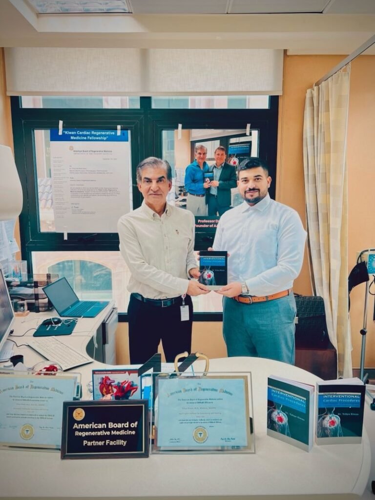 imgi 4 1749547449764