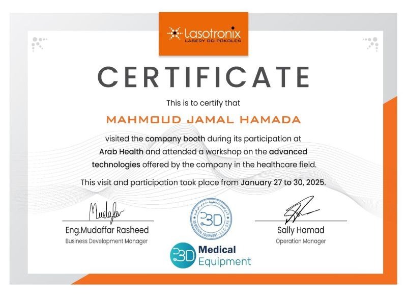 imgi 50 1738662326228